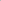VertoX – Smart Mouse Co